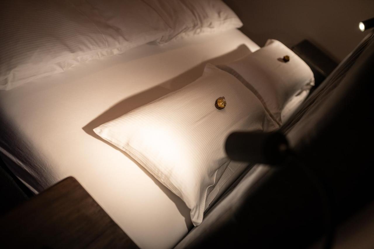 Engel 16 (Adults Only) Hotel Gutach Buitenkant foto