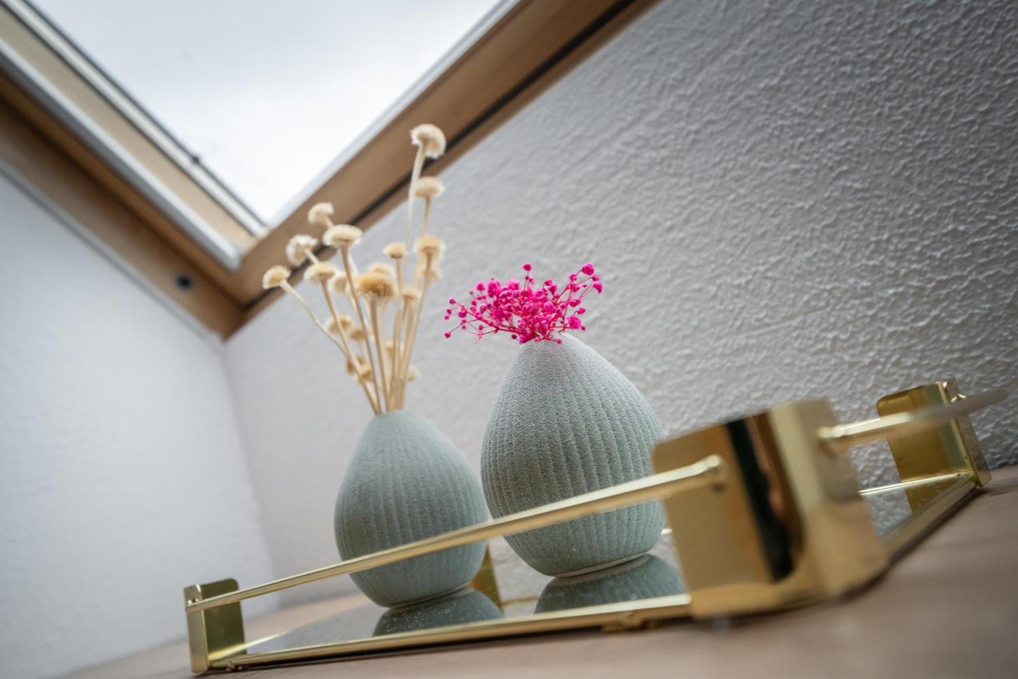 Engel 16 (Adults Only) Hotel Gutach Buitenkant foto