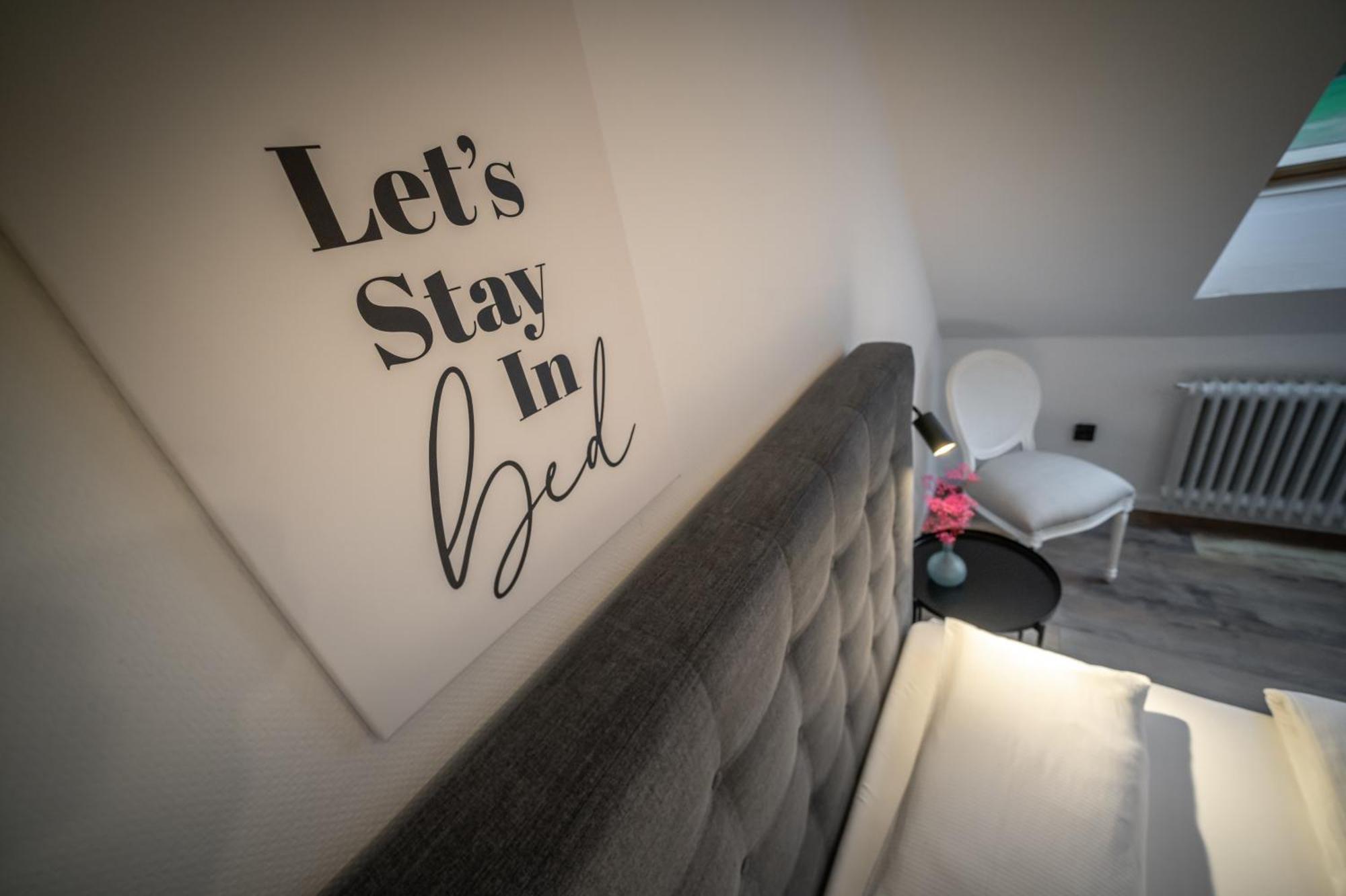 Engel 16 (Adults Only) Hotel Gutach Buitenkant foto